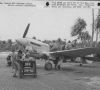 USAF_Pacific3_plane2_.jpg