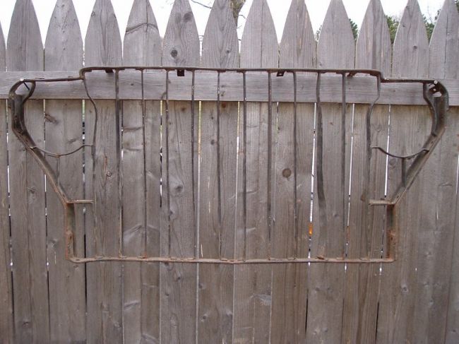 101256 Grill
