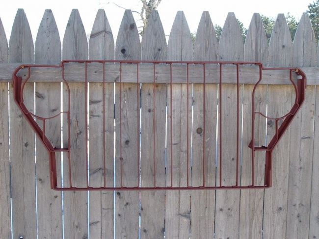 101256 Grill