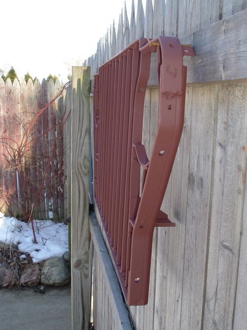 101256 Grill