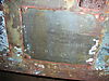DSCN21771.JPG