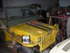 Dscn3543.jpg
