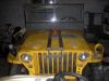 Dscn3544.jpg