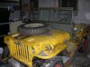 Dscn3547.jpg
