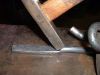 Tie_Down_Step10_11.jpg