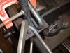 Tie_Down_Step3.jpg