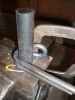 Tie_Down_Step4.jpg