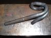 Tie_Down_Step8_Center_Punching_for_Finished_Length.jpg