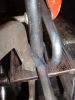 Tie_Down_Step_3_.jpg