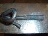 Tie_Down_Step_9_Hammering_completed.jpg