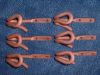 Tie_Downs_Step14_15.jpg