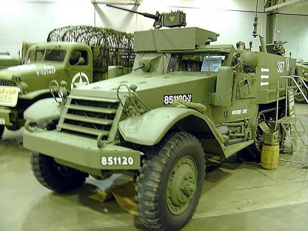 m53