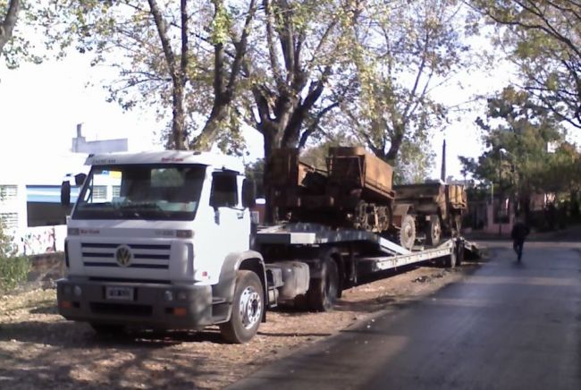 19-06-09_Subido_al_carreton_frente