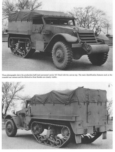 Halftrack47