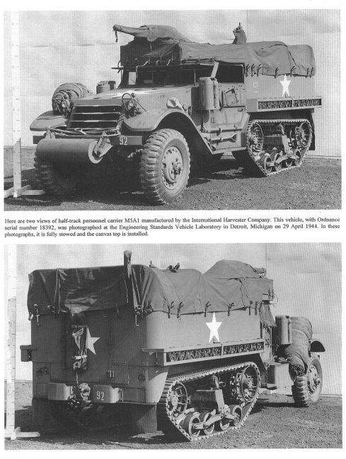 Halftrack62