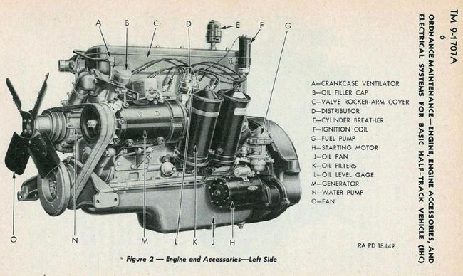 IHC_ENGINE