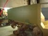 DSC026461.JPG