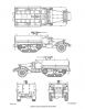 Halftrack48.JPG