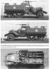 Halftrack64.JPG