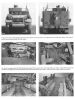 Halftrack65.JPG