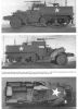 Halftrack70.JPG