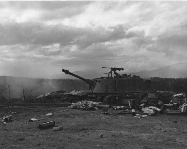 tank1