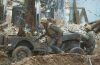 U1583199HueSouthVietnamFebr17_1968_1.jpg
