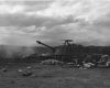 tank1.jpg