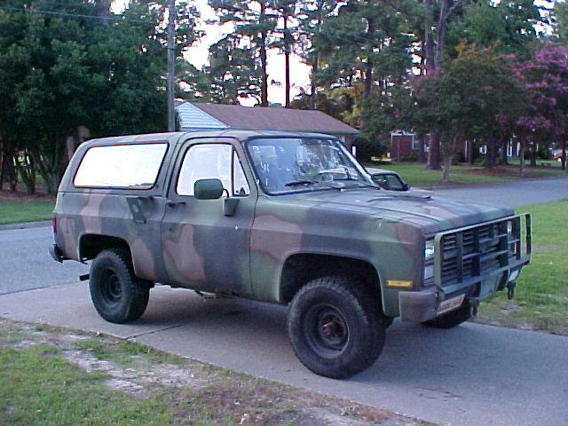 B4a