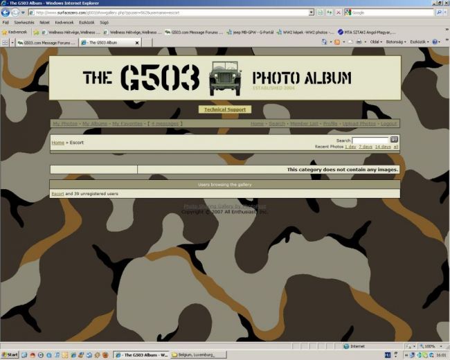 g5034