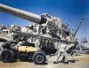 58jpg_big_gun.jpg