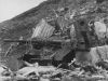 Page_6_Iwo_jap_gun.jpg