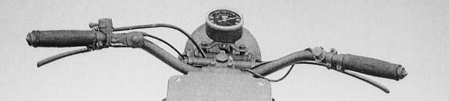 Detail_prewar_handlebars1