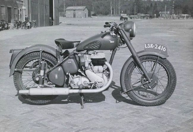 LSK_M21