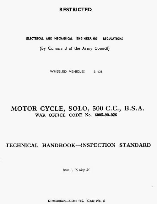 M20_STANDARDS_BOOK_Cover
