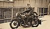 1939_G14_NL_Leger_bereden_door_C_van_t_Hof_.jpg