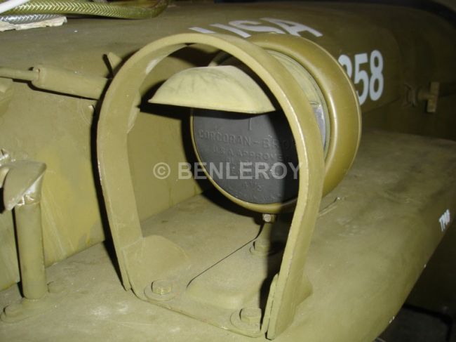 E6_MB
