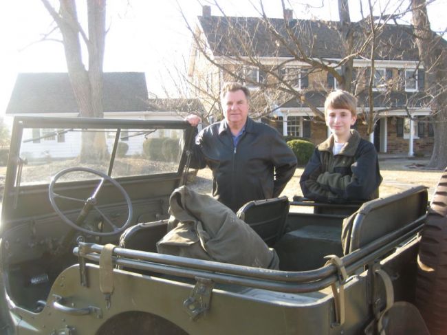 March 5, 2009