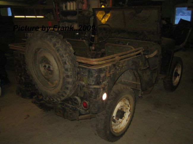 rear4