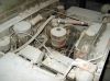 44_GPW-011j.jpg
