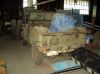 44_GPW-046j.jpg