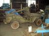 44_GPW-078j.jpg