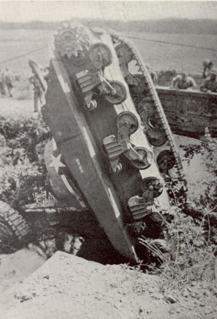 81st27