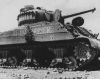 Page_1_Iwo_Jima_Wrecked_M4_.jpg