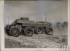 c417_USA_experimental_armoured_vehicle.jpg