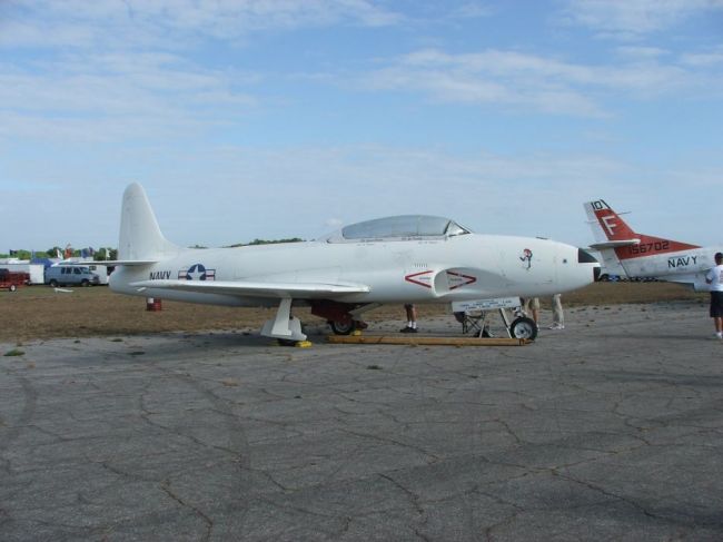 2009_0314Tico0005