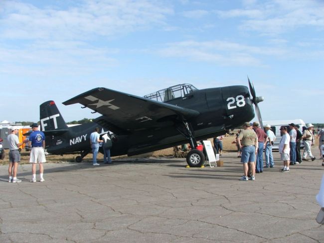 2009_0314Tico0007