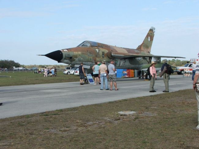 2009_0314Tico0012