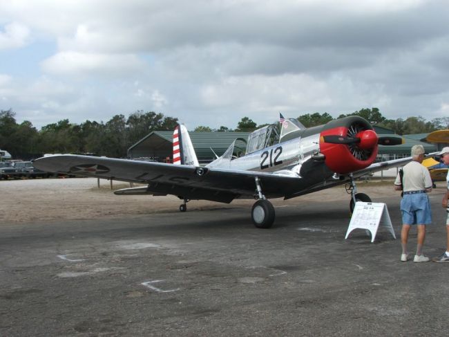 2009_0314Tico0044