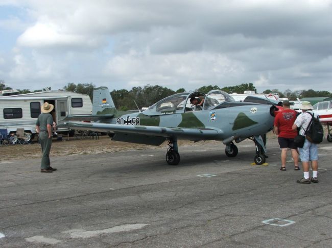 2009_0314Tico0047